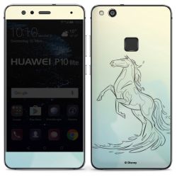 Folier Telefoner blank