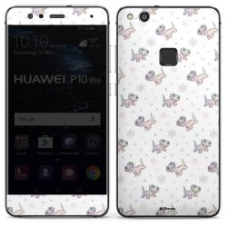 Folier Telefoner blank