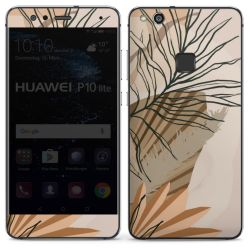 Foils for Smartphones glossy