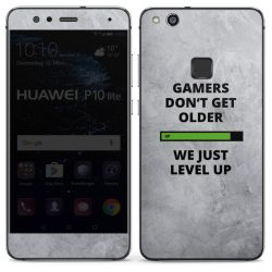 Foils for Smartphones glossy