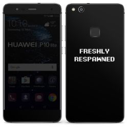 Foils for Smartphones glossy