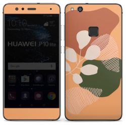 Foils for Smartphones glossy