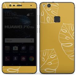 Foils for Smartphones glossy