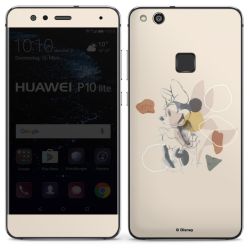 Folier Telefoner blank