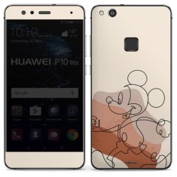 Foils for Smartphones glossy