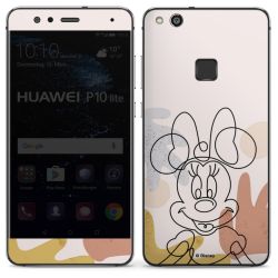 Folier Telefoner blank