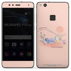 Folier Telefoner blank