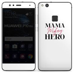 Foils for Smartphones glossy