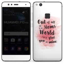 Foils for Smartphones glossy