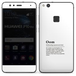 Foils for Smartphones glossy