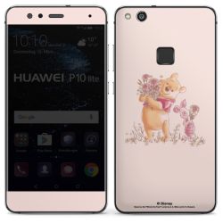 Folier Telefoner blank