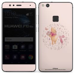 Folier Telefoner blank