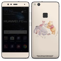 Folier Telefoner blank