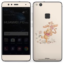 Folier Telefoner blank