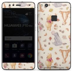 Folier Telefoner blank