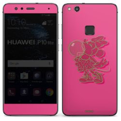 Folier Telefoner blank