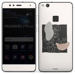 Folier Telefoner blank