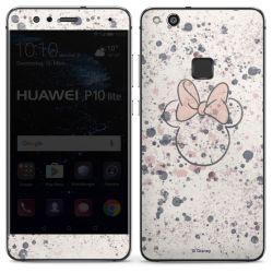 Folier Telefoner blank