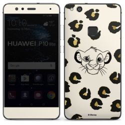 Folier Telefoner blank