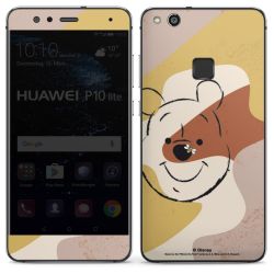 Folier Telefoner blank