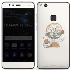 Folier Telefoner blank