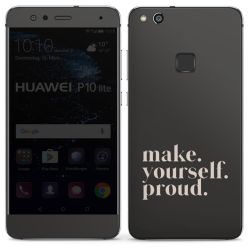 Foils for Smartphones glossy