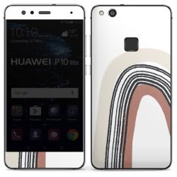 Foils for Smartphones glossy