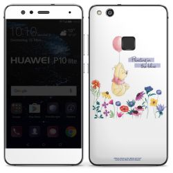 Folier Telefoner blank