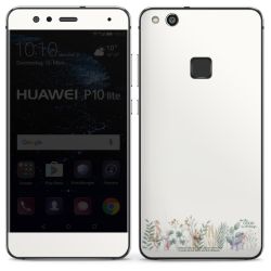 Folier Telefoner blank