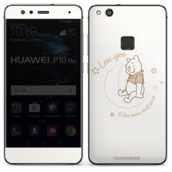 Folier Telefoner blank