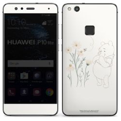 Folier Telefoner blank