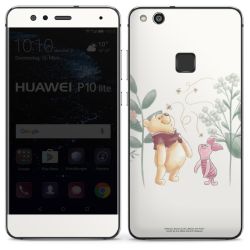 Folier Telefoner blank