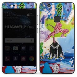 Foils for Smartphones glossy