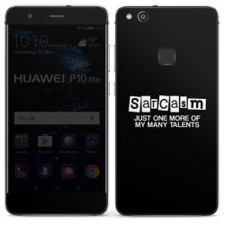 Foils for Smartphones glossy