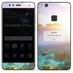 Foils for Smartphones glossy