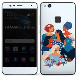 Foils for Smartphones glossy