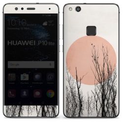 Foils for Smartphones glossy