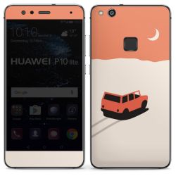 Foils for Smartphones glossy