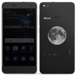 Foils for Smartphones glossy