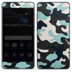 Foils for Smartphones glossy