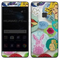 Foils for Smartphones glossy