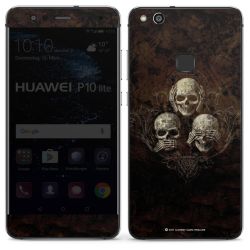 Foils for Smartphones glossy