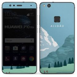 Foils for Smartphones glossy