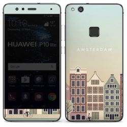 Foils for Smartphones glossy