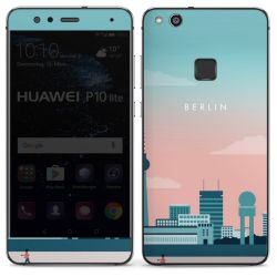 Foils for Smartphones glossy