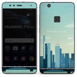 Foils for Smartphones glossy