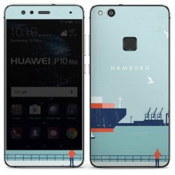 Foils for Smartphones glossy