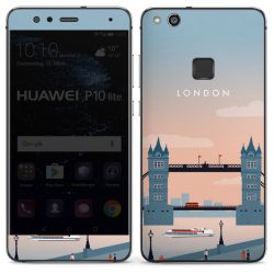 Foils for Smartphones glossy