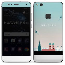 Foils for Smartphones glossy