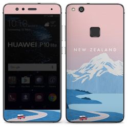 Foils for Smartphones glossy